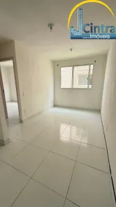 Apartamento com 2 Quartos à venda, 41m² no Cajazeiras de Abrantes (Abrantes), Camaçari