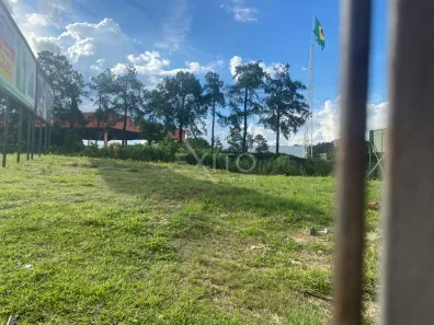 Lote/Terreno à venda, 2500000m² no Jardim Liberdade, Jundiaí