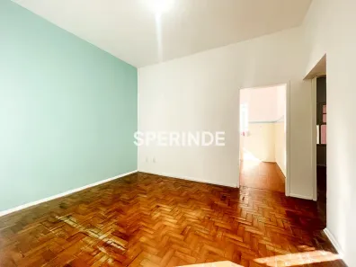 Casa com 2 Quartos para alugar, 60m² no Cristo Redentor, Porto Alegre