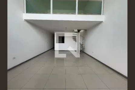 Casa com 3 Quartos à venda, 225m² no Jardim Bonfiglioli, São Paulo