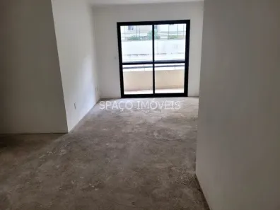 Apartamento com 3 Quartos à venda, 77m² no Vila Mascote, São Paulo