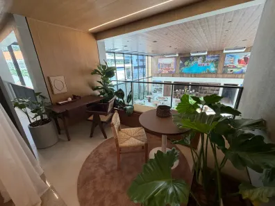 Apartamento com 2 Quartos à venda, 74m² no Flamengo, Rio de Janeiro