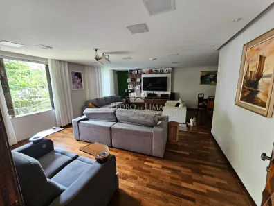 Sobrado com 3 Quartos à venda, 380m² no Parque da Mooca, São Paulo