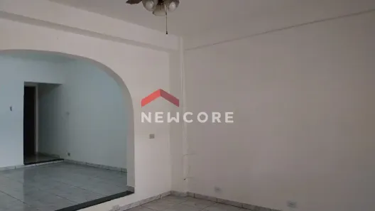 Casa com 3 Quartos à venda, 240m² no Jardim Ansalca, Guarulhos