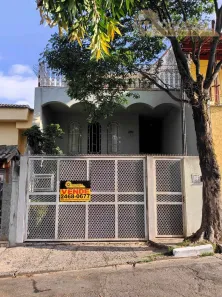 Sobrado com 4 Quartos à venda, 402m² no Jardim Santa Mena, Guarulhos