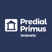 Logo da imobiliária