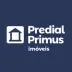 Miniatura da foto de Predial Primus Nova Friburgo