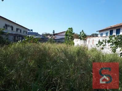 Lote/Terreno à venda, 904m² no Portinho, Cabo Frio