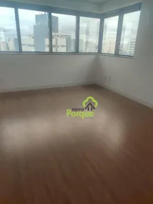 Sala Comercial à venda, 37m² no Aclimação, São Paulo