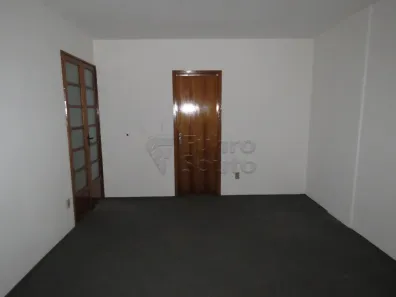 Apartamento com 2 Quartos para alugar, 58m² no Centro, Pelotas