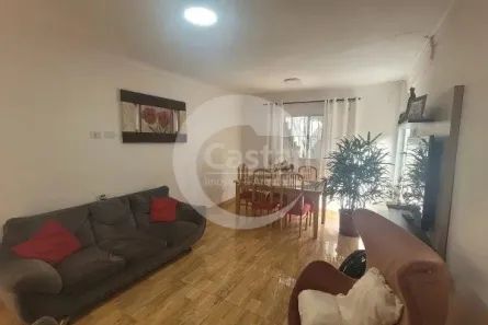 Sobrado com 4 Quartos à venda, 65m² no Vila Ivg, São Paulo