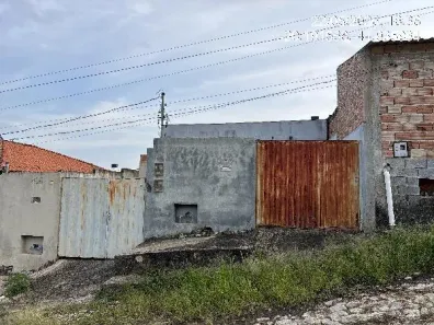 Casa com 3 Quartos à venda, 129m² no Jardinópolis, Divinópolis
