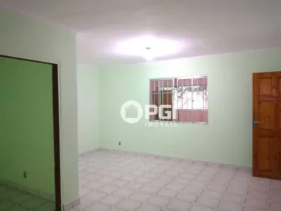 Casa com 3 Quartos à venda, 157m² no Dom Bernardo José Mielle, Ribeirão Preto
