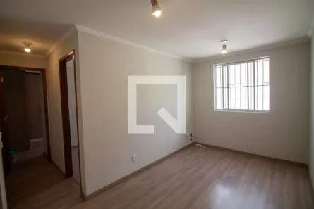 Apartamento com 2 Quartos à venda, 47m² no Jardim das Flores, São Paulo