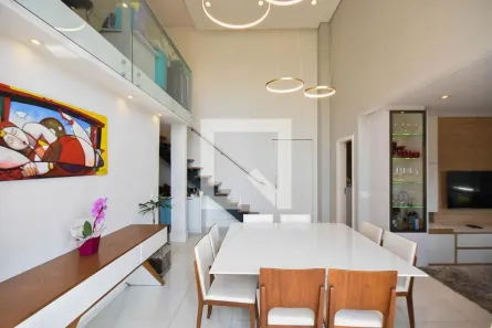 Apartamento com 2 Quartos à venda, 162m² no Parque do Morumbi, São Paulo