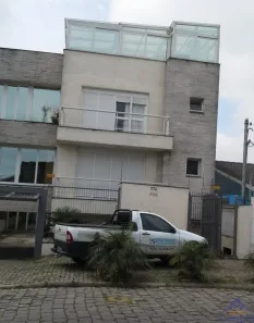 Casa com 3 Quartos à venda, 220m² no Santa Lúcia, Caxias do Sul