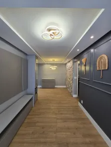Apartamento com 3 Quartos à venda, 79m² no Atalaia, Ananindeua