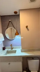 Sala Comercial para alugar, 37m² no Centro, Guarulhos