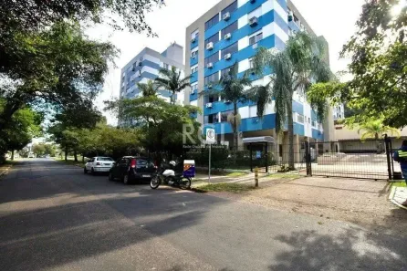 Apartamento com 2 Quartos à venda, 71m² no Nonoai, Porto Alegre