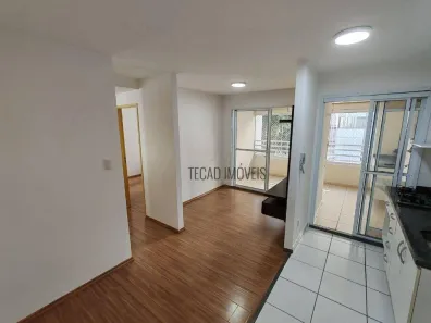Apartamento com 2 Quartos para alugar, 50m² no Bela Vista, São Paulo