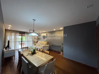 Cobertura com 5 Quartos à venda, 277m² no Recreio dos Bandeirantes, Rio de Janeiro