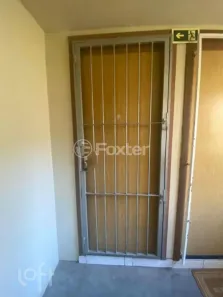 Apartamento com 2 Quartos à venda, 42m² no Campina, São Leopoldo