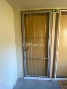 Apartamento com 2 Quartos à venda, 43m² no Campina, São Leopoldo