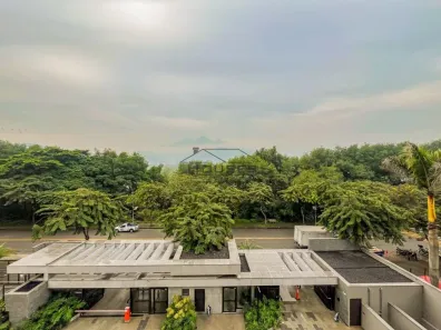 Apartamento com 3 Quartos à venda, 96m² no Barra da Tijuca, Rio de Janeiro