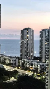 Apartamento com 2 Quartos à venda, 79m² no Barra da Tijuca, Rio de Janeiro