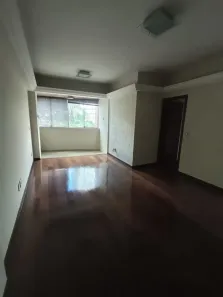Apartamento com 3 Quartos para alugar, 100m² no Savassi, Belo Horizonte