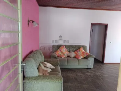 Casa com 5 Quartos à venda, 490m² no Centro, São José dos Campos
