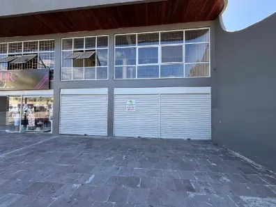 Ponto Comercial para alugar, 200m² no Bela Vista, Caxias do Sul