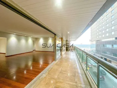Apartamento com 4 Quartos à venda, 260m² no Ipanema, Rio de Janeiro