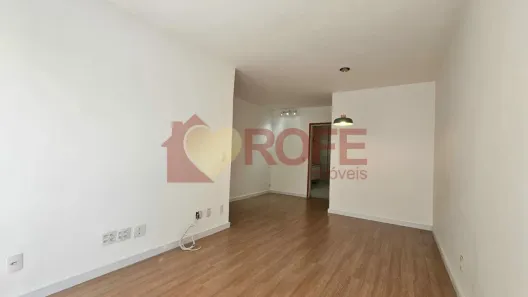 Apartamento com 2 Quartos para alugar, 89m² no Itaim Bibi, São Paulo