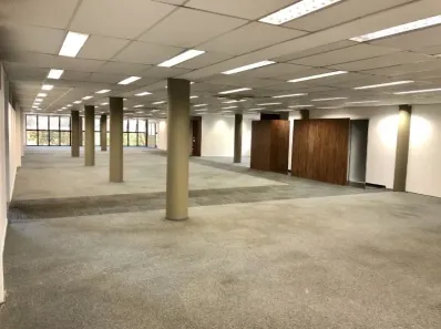 Prédio Comercial à venda, 2067m² no Casa Verde, São Paulo