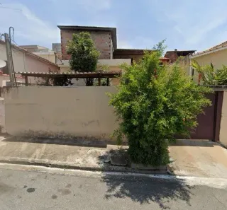 Sobrado com 6 Quartos à venda, 383m² no Jardim Pinhal, Guarulhos