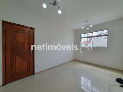 Apartamento com 3 Quartos à venda, 67m² no Palmares, Belo Horizonte
