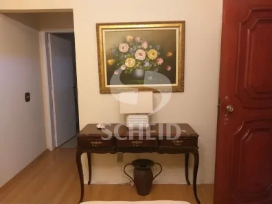 Sobrado com 3 Quartos à venda, 135m² no Jardim Ernestina, São Paulo