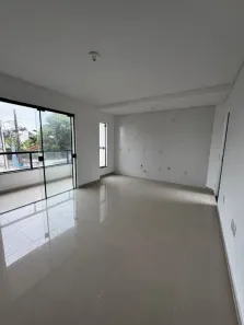 Apartamento com 2 Quartos à venda, 71m² no Centro, Navegantes