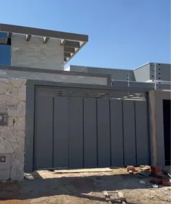 Casa com 2 Quartos à venda, 80m² no Plano Diretor Sul, Palmas