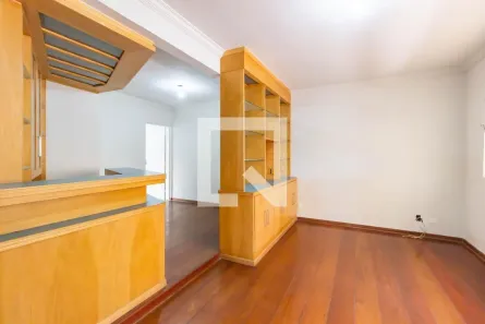 Casa com 4 Quartos à venda, 180m² no Vila Dalva, São Paulo