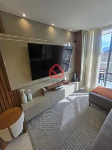 Apartamento com 3 Quartos à venda, 70m² no Anil, Rio de Janeiro