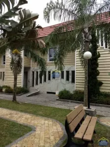 Casa com 3 Quartos à venda, 142m² no Mirim, Praia Grande