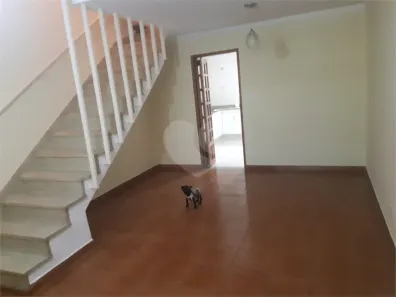 Casa com 2 Quartos à venda, 123m² no Vila Galvão, Guarulhos