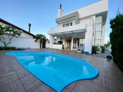 Casa com 3 Quartos à venda, 246m² no Ribeirão da Ilha, Florianópolis