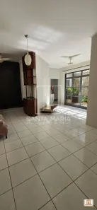 Imóvel Comercial com 3 Quartos à venda, 220m² no Vila Seixas, Ribeirão Preto