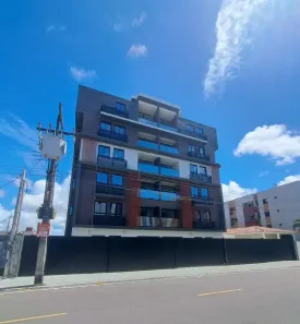 Apartamento com 2 Quartos à venda, 54m² no Jardim Cidade Universitária, João Pessoa