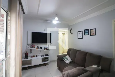 Casa com 3 Quartos à venda, 73m² no Taboão, São Bernardo do Campo