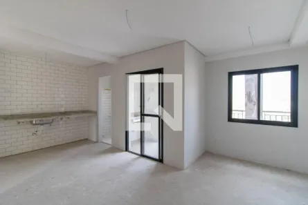 Apartamento com 2 Quartos à venda, 87m² no Jardim Vila Galvão, Guarulhos