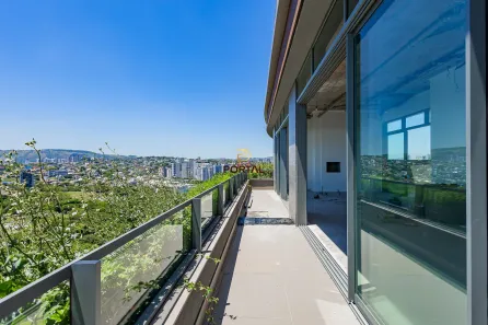 Cobertura com 4 Quartos à venda, 509m² no Jardim Europa, Porto Alegre